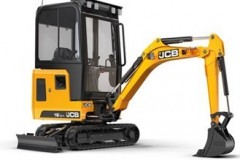 jcb_16c-1