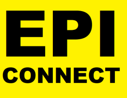 Epiconnect Sp. z o.o.