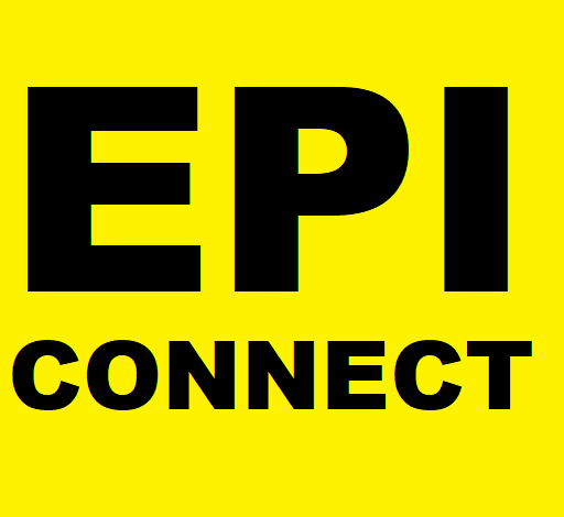 Epiconnect Sp. z o.o.